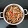 Cooksnap của traudengua khi họ làm theo món Cá lòng tong kho tiêu