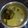 Cooksnap dari Dianing Prameswari untuk resep SAYUR LODEH KUNING fiber creme bumbu iris
