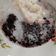 Cooksnap dari Div untuk resep Bubur ketan hitam metode 5.30.7