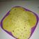 Cooksnap dari Feati Nurbaety untuk resep Kulit Tortilla