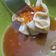 Cooksnap dari Ike Arum untuk resep Saus sambal Dinsum tanpa tumis