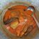 Cooksnap dari desy indriani untuk resep Simba Asam Pade/Asam Pedas