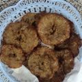 Cooksnap dari Dee Dieka untuk resep KUE CUCUR (mudah & anti GAGAL 👍)