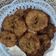 Cooksnap dari Dee Dieka untuk resep KUE CUCUR (mudah & anti GAGAL 👍)