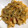 El cooksnap de Marti Bargallo Perez cuando hizo Tagliatelle sana y deliciosa en 15 minutos.