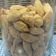 Cooksnap dari Umma the sanjaya untuk resep KUE KERING KETO ((Biji Ketapang))