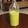 Cooksnap dari Novi Taher untuk resep Thai Tea Original & Thai Green Tea