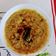 Rita Mehta ( Executive chef ) का कुकस्नैप जब उन्होंने राम तुरई मसाला चना दाल (ram turai masala chana dal recipe in Hindi) बनाया था।