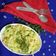 Sadhana Parihar का कुकस्नैप जब उन्होंने लेमन राइस (Lemon Rice recipe in Hindi) बनाया था।