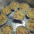 Cooksnap dari Bunda.ary18 Aryanti untuk resep Menu Diet : Spaghetti Oat Schotel