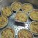 Cooksnap dari Bunda.ary18 Aryanti untuk resep Menu Diet : Spaghetti Oat Schotel
