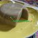 Cooksnap dari Ruth(@Charisty G) untuk resep Puding kacang hijau