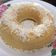 Cooksnap dari TLeinawati untuk resep Brownies kukus keju (blender)