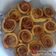Cooksnap από kitten στη συνταγή Ρολλάκια κανέλας στα γρήγορα