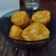 Cooksnap dari Izzati untuk resep Rondo Royal (Tape Goreng)