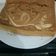 Cooksnap dari Desry Christina untuk resep Marmer Cake Simple...lembut
