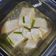 Cooksnap dari Aminah untuk resep Sup Tahu Putih ala Hokben