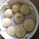 Cooksnap dari anis rizki untuk resep Pao Ayam Empuk