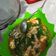 Cooksnap dari anggi_wedok 👸👸 untuk resep Tumis Sawi Hijau Telur