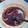 El cooksnap de Carolina Villamayor cuando hizo Salsa agridulce Básica.