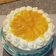 El cooksnap de Isaac Barras Sepúlveda cuando hizo Pastel tres leches de durazno 🎂.