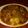 El cooksnap de juliocorti70 cuando hizo Estofado de ossobuco.