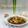 Cooksnap Ani Delighted semasa beliau membuat Mee Goreng Sabah.