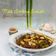 Cooksnap Ani Delighted semasa beliau membuat Mee Goreng Sabah.