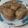 Cooksnap dari melia fitri untuk resep Pergedel Kentang ala Rm. Padang
