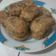Cooksnap dari melia fitri untuk resep Pergedel Kentang ala Rm. Padang