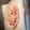 El cooksnap de sheila fernandez lopez cuando hizo Pizza en tortita FussionCook 7 (o al horno).