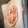El cooksnap de sheila fernandez lopez cuando hizo Pizza en tortita FussionCook 7 (o al horno).