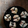 Cooksnap dari Ummahhaaqa95 (Afni Nur Rochmah) untuk resep Bolu Kukus Coklat Super Cepat