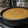 El cooksnap de Lou Tom cuando hizo Torta de naranja 🍊 y avena licuada.