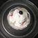 Avani Parmar's cooksnap of when they made બ્લેક કરંટ આઈસ્ક્રીમ (Black current icecream recipe in Gujarati).