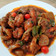Cooksnap dari Novi Herawati untuk resep Ayam Pedas Saus Tiram