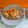 Cooksnap dari Putriatus untuk resep Gurame Asam Manis Ala Resto
