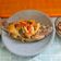 Cooksnap dari Putriatus untuk resep Gurame Asam Manis Ala Resto