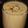  Chef Richa pathak.'s cooksnap of when they made Mango Milk Shake In 3 Minutes.