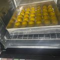 Cooksnap dari Annisa Pitriani untuk resep Nastar keju super lumer premium otang