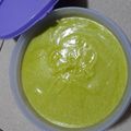 Cooksnap dari asni amalia untuk resep Es krim alpukat #Bandungrecook2_Conyseptiani