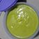Cooksnap dari asni amalia untuk resep Es krim alpukat #Bandungrecook2_Conyseptiani