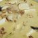 Cooksnap dari Princess Zoeya untuk resep Opor ayam kuning
