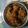 Puja Shaw's cooksnap of when they made দেশী মুরগী কষা (Deshi murgi kosha recipe in Bengali).