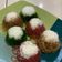 Cooksnap dari Panca Setyowati untuk resep Putu mayang bihun
