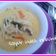 Cooksnap dari Dwi W untuk resep Lodeh Rebung