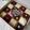 Cooksnap dari Mieke Wibowo untuk resep Bolu Potong Mocca