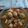 Cooksnap dari Helda Sulistyowati untuk resep Tahu+Telur Bumbu Bali (ala chef)