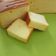 Cooksnap dari Buko Wahyuningrum untuk resep Basic sponge cake