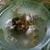 Cooksnap dari Hes Hidayat untuk resep Kuah Bakso Abang